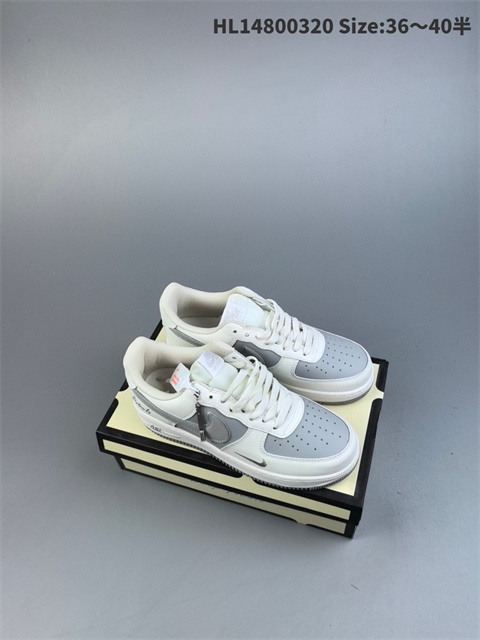 women air force one shoes 36-45 2025-9-19-098